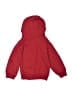 Kid Athlete Red Zip Up Hoodie Size 3T - photo 2