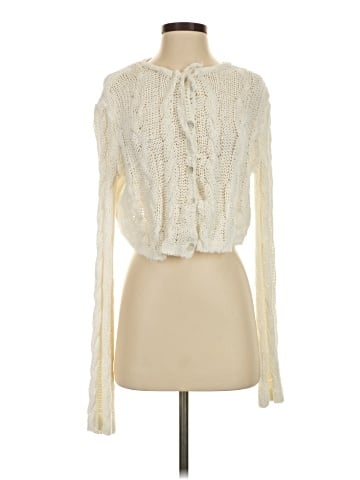 Free People Cardigan (view 1)