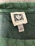 Anne Klein Green Pullover Sweater Size M - photo 7