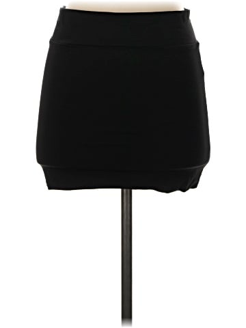 Fashion Nova Casual Skirt (view 2)