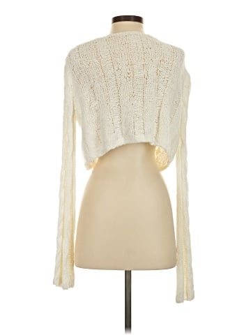 Free People Cardigan (view 2)