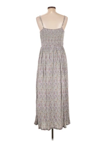 Old Navy Casual Dress (view 2)