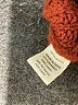 Moon & Madison Brown Turtleneck Sweater Size S - photo 8