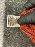 Moon & Madison Brown Turtleneck Sweater Size S - photo 9