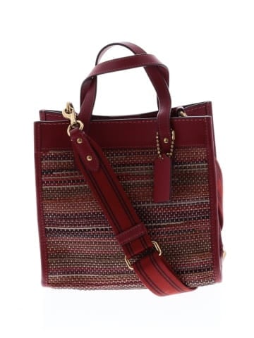 Coach Satchel (view 1)