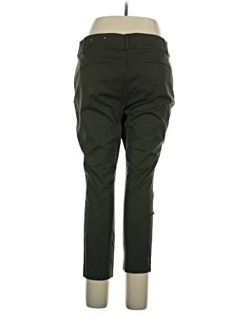 Ann Taylor LOFT Outlet Active Pants (view 2)
