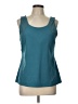 RBX Teal Active Tank Size L - photo 1
