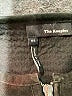 The Kooples Black Jacket Size XS (0) - photo 6