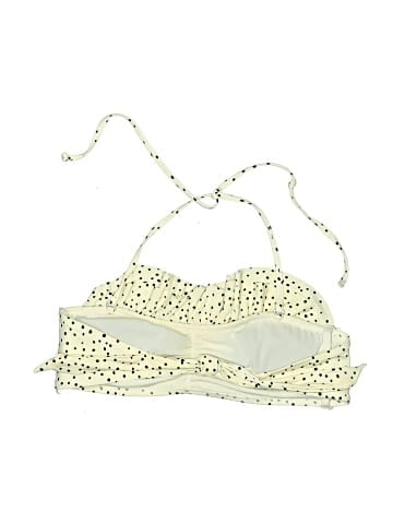 H&M Swimsuit Top (view 2)