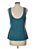 RBX Teal Active Tank Size L - photo 2