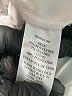 Connected Apparel White Cocktail Dress Size 12 - photo 8