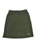 Viodia Solid Green Active Skort Size XS - photo 1