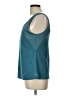 RBX Teal Active Tank Size L - photo 5