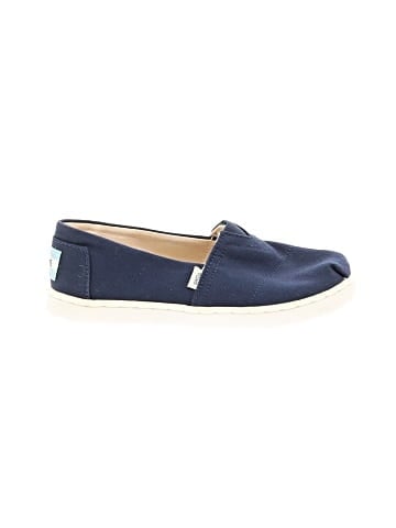 TOMS Dress Shoes (view 1)