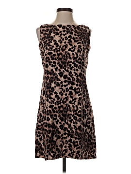 Easy Clothes Cocktail Dress