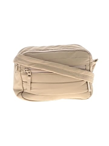 Assorted Brands Belt Bag (view 1)