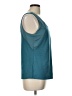 RBX Teal Active Tank Size L - photo 4