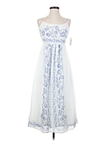 Trixxi Casual Dress (view 1)