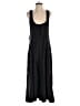 ASOS Black Jumpsuit Size 8 - photo 1