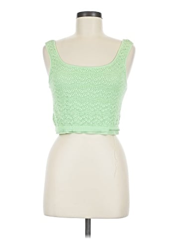 House of Harlow 1960 Tank Top (view 1)