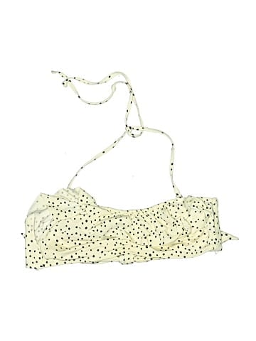 H&M Swimsuit Top (view 1)