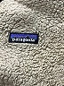 Patagonia 100% Polyester Green Fleece Size S - photo 6