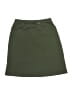 Viodia Solid Green Active Skort Size XS - photo 2