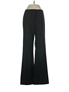 Unbranded Dress Pants (view 1)