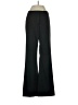 Unbranded Black Dress Pants Size 2 - photo 1