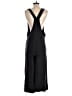 ASOS Black Jumpsuit Size 8 - photo 2