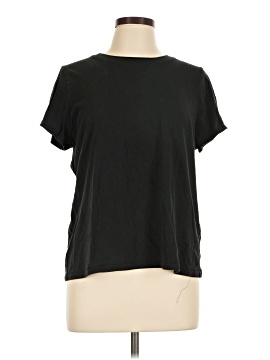 Unbranded Short Sleeve T-Shirt (view 1)