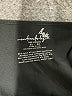 Intimately by Free People Black Bodysuit Size XS - photo 3
