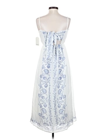 Trixxi Casual Dress (view 2)