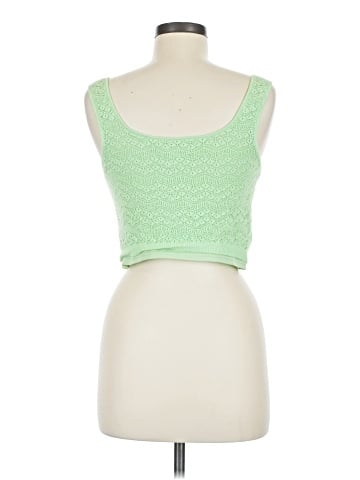 House of Harlow 1960 Tank Top (view 2)