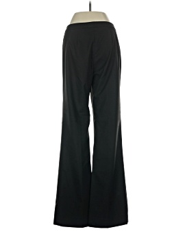 Unbranded Dress Pants (view 2)