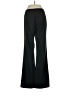 Unbranded Black Dress Pants Size 2 - photo 2