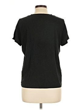 Unbranded Short Sleeve T-Shirt (view 2)