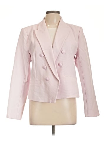 L'Agence Blazer (view 1)