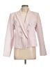 L'Agence Pink Blazer Size 10 - photo 1