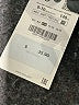 Zara Blue Dress Size 9 - 10 - photo 4