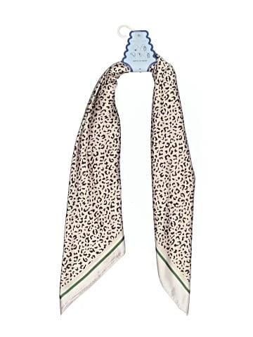 Assorted Brands Scarf (view 1)