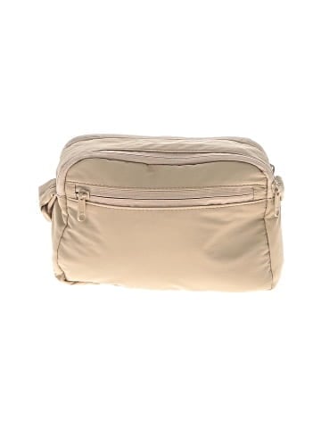 Assorted Brands Belt Bag (view 2)