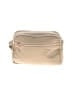 Assorted Brands Solid Ivory Belt Bag One size - photo 2