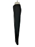 Unbranded Black Dress Pants Size 2 - photo 5