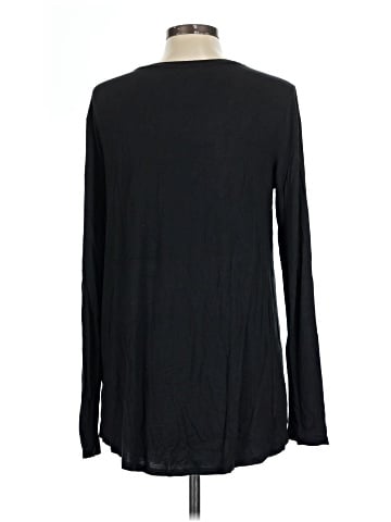 Amazon Essentials Long Sleeve T-Shirt (view 2)