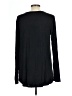 Amazon Essentials Black Long Sleeve T-Shirt Size L - photo 2