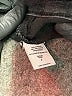 Soho Black Jeans Size 4 - photo 8