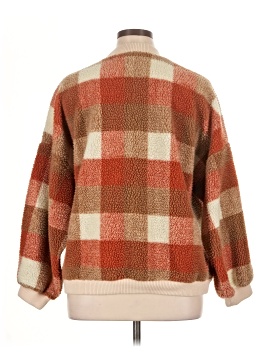 Unbranded Pullover Sweater (view 2)