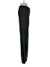 Unbranded Black Dress Pants Size 2 - photo 4