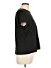 Unbranded Black Short Sleeve T-Shirt Size XL - photo 4